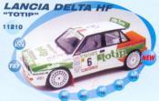 Lancia Delta HF Totip